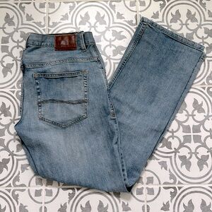 SUPER SALE! Men’s Lee Modern Fit Jeans size 32x30